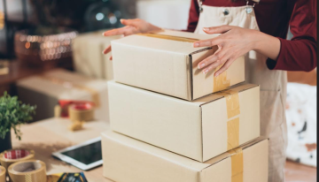 Conozca la modalidad que  generó ventas por más de USD 2.6 millones a  emprendedores latinoamericanos