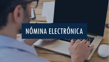 Tenga presente las nuevas fechas para emitir Nómina Electrónica ante la DIAN