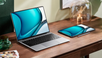 Recomendaciones ¿Cómo limpiar la pantalla del PC sin dañarla?