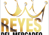 ¡DISPONIBLE! No se pierda LA EDICIÓN: ‘REYES DEL MERCADEO’
