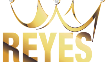 ¡DISPONIBLE! No se pierda LA EDICIÓN: ‘REYES DEL MERCADEO’