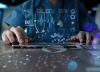Conozca tres tendencias para el futuro de la atención médica en Colombia