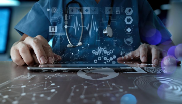 Telesalud, ¿qué desafíos quedan en el país?