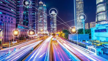 COLUMNA | Smart Cities en Latinoamérica para un mundo post pandémico