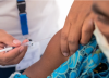 “Hay que buscar activamente población para dosis de refuerzo”: MinSalud