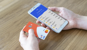 Ofrecen una plataforma con cursos gratuitos de educación financiera