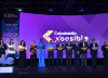 Xposible: La comunidad empresarial de Colsubsidio que reconoce a las organizaciones que hacen negocios, haciendo el bien.