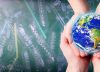 Futuro de los Data Centers: hacia un diseño sustentable