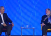 Steve Wozniak, cofundador de Apple, confirmó que el país “será el Silicon Valley de la región”
