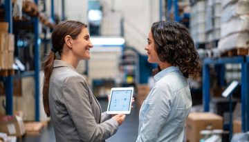 Las dos claves para la resiliencia empresarial en América Latina, estos son los detalles
