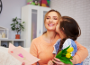 Llega la tercera temporada de “Creciendo juntas” un programa sobre mujeres, madres y crianza