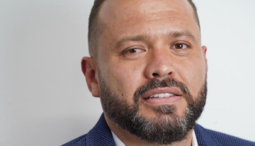 Gtd Colombia, el primer Green Data Center del país