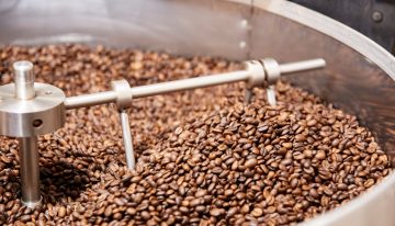 El café que se cultiva y consume en Colombia será insignia nacional