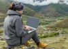 Día de Internet: Así aceleran la conexión del sector rural colombiano