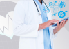 ¿Cómo la interoperabilidad aporta al presente y futuro de la salud digital en Colombia?