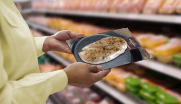 Tres opciones de empaques alimenticios para tener un menor impacto ambiental 