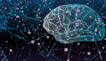 ¿Cómo la Inteligencia Artificial está transformando las estrategias empresariales?