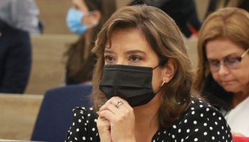 Minsalud celebró la Semana de la Seguridad Social 2022