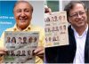 Rodolfo Hernández y Gustavo Petro definirán quién será el nuevo presidente de Colombia