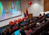 “Colombia se ha convertido en un destino atractivo para las inversiones chinas”: Vicepresidente y Canciller