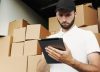 ¿Qué hay detrás del éxito de las compras online? Acá los detalles
