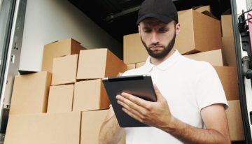 ¿Qué hay detrás del éxito de las compras online? Acá los detalles