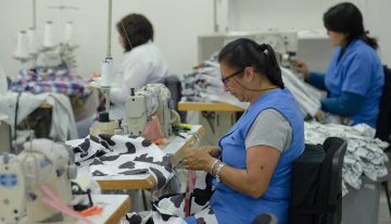 Abren convocatoria para que empresas integren el ranking de Pago en Plazos Justos