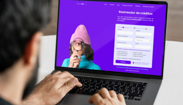 ¿Está pagando un préstamo y le preocupa el incremento de las tasas interés? Esta información le interesa
