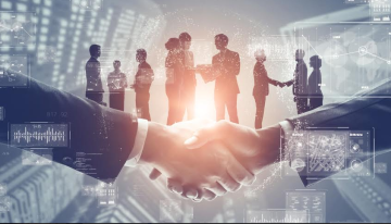 En Bogotá: 600 empresas podrán fortalecer su innovación y digitalización
