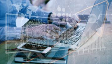 Los retos tecnológicos que debe enfrentar el nuevo Gobierno