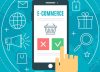 Conozca seis tendencias para aumentar las ventas de eCommerce en Colombia 