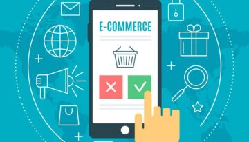 Conozca seis tendencias para aumentar las ventas de eCommerce en Colombia 