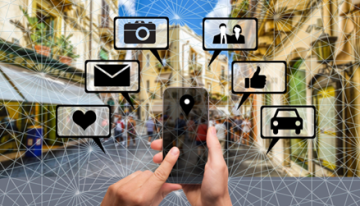 COLUMNA | Aumentan las conexiones y los alcances de las telecomunicaciones, no pierda de vista la ciberseguridad