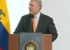 El Presidente Duque anunció que 10 proyectos térmicos en el país entrarán en operación