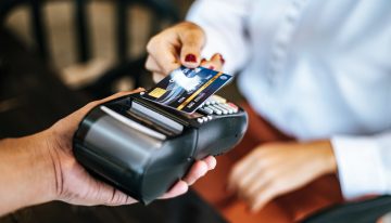 Marzo salva las ventas del primer trimestre en electrónica de consumo, según estudio