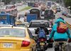 Expertos analizaron los retos y oportunidades de Colombia para mejorar la movilidad urbana