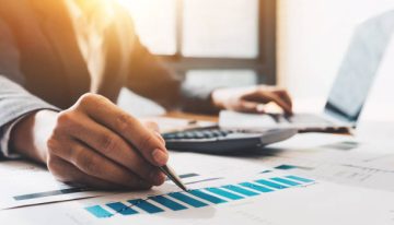 Empresarios y población rural acelerarán su transformación financiera digital a través del proyecto ReActivación