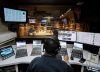 El Sistema de Medios Públicos colombiano referente en América Latina