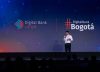 Conozca las dos startups galardonadas en el Digital Bank Bogotá 2022, una de ellas es colombiana