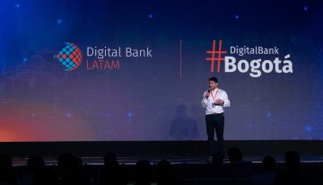 Conozca las dos startups galardonadas en el Digital Bank Bogotá 2022, una de ellas es colombiana