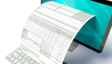 Emprender en Colombia de la mano de un grande, de un experto en tecnología e innovación… es posible
