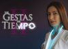 ‘Las gestas del tiempo’ y otros contenidos que apuestan por una televisión pública innovadora