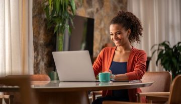 Las palancas de Internet que han transformado el emprendimiento colombiano
