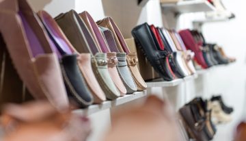 Se confirma fecha de la segunda versión de la feria mas importante del sector cuero, calzado y marroquinería