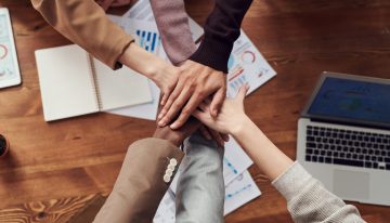 Actores del sistema de salud dispuestos a dialogar sobre la reforma al sistema de salud