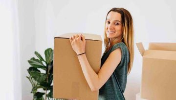 ¿Ya solucionaste la logística de envíos de tu e-commerce para el Día sin IVA?
