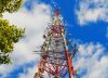 Estudio revela que Colombia requiere una inversión de $870 millones de dólares en telecomunicaciones