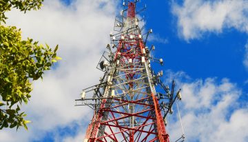 Estudio revela que Colombia requiere una inversión de $870 millones de dólares en telecomunicaciones