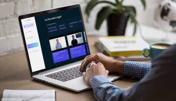 Crean la primera Escuela Legal gratuita para asesoría de startups en Colombia