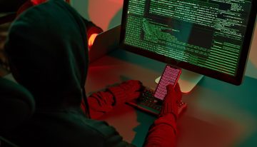 Conozca cinco claves para mantener tu información segura en internet y evitar robos